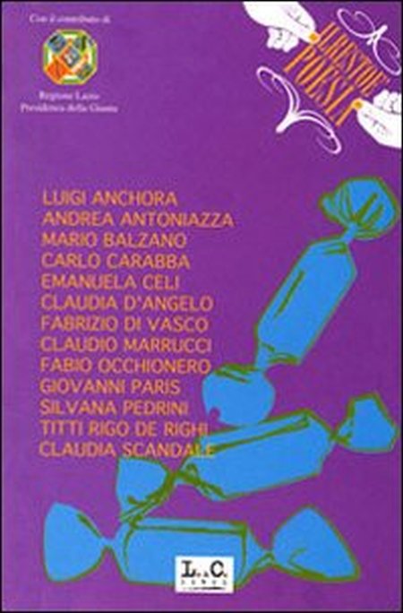 Il resto è poesia. Vol. 1 Il resto è poesia. Vol. 1