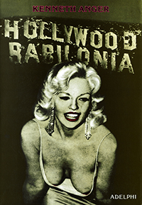Hollywood Babilonia. Vol. 1 Hollywood Babilonia. Vol. 1