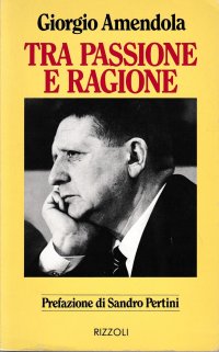 Tra passione e ragione