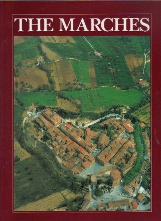 Les Marches Les Marches