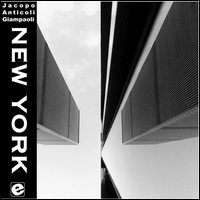 New York New York