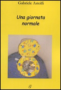Una giornata normale