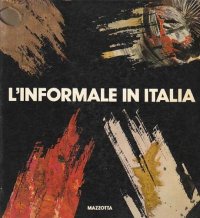 L'informale in Italia
