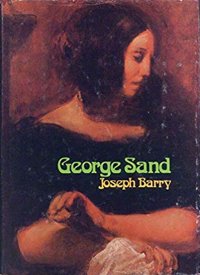 George Sand