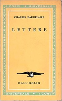 Lettere