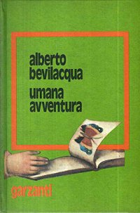 Umana Avventura