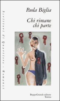Chi rimane chi parte Chi rimane chi parte