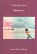 Astronavi Astronavi