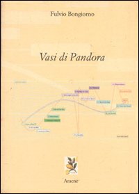 Vasi di Pandora. Vol. 1 Vasi di Pandora. Vol. 1