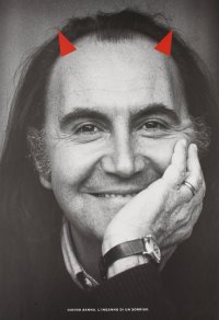 L'inganno di un sorriso