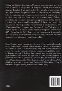 Appena oltre Brooklyn