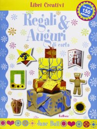 Regali & auguri di carta