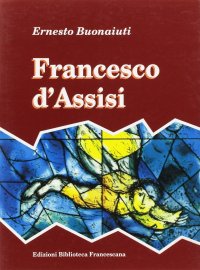 Francesco d'Assisi