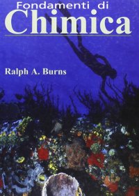 Fondamenti di chimica