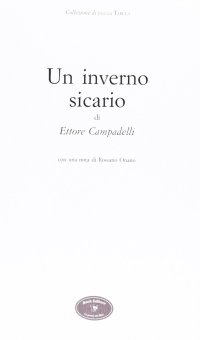 Un Inverno Sicario