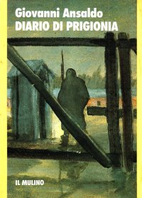 Diario di prigionia