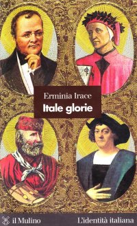 Itale glorie