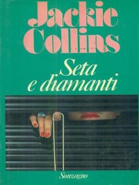 Seta e Diamanti