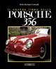 Il grande libro della Porsche 356 Il grande libro della Porsche 356
