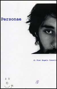 Personae Personae