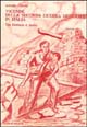 Vicende della seconda guerra mondiale in Italia. Vicende della seconda guerra mondiale in Italia.
