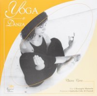 Yoga e danza