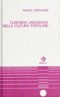 Curiosità linguistica nella cultura popolare