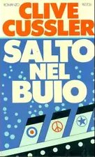 Salto nel Buio