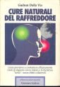 Cure naturali del raffreddore