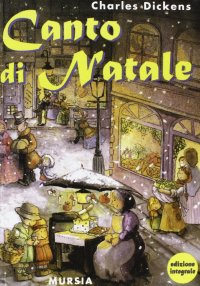 Canto di Natale