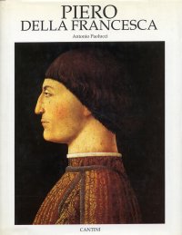 Piero della Francesca