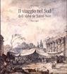 Il viaggio nel sud dell'Abbé de Saint-Non