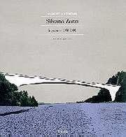 Silvano Zorzi ingegnere (1950-1990)