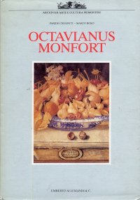 Octavianus Monfort