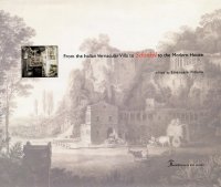 La casa dell'Ottocento. Moda e sentimento dell'abitare