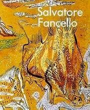 Salvatore Fancello