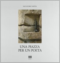 Una piazza per un poeta
