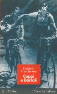 Coppi e Bartali