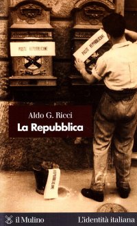 La Repubblica
