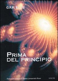Prima del principio Prima del principio