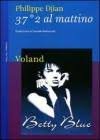 Betty Blue