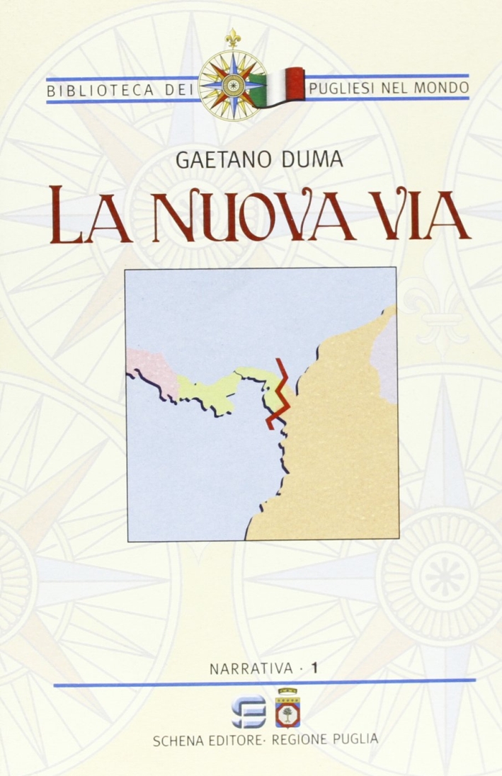 La nuova via La nuova via