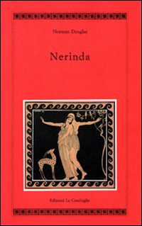 Nerinda Nerinda