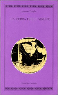 Terra delle sirene Terra delle sirene