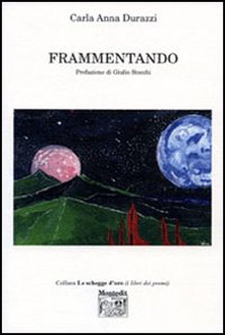 Frammentando Frammentando