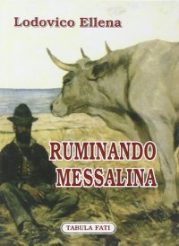 Ruminando Messalina