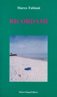 Ricordami
