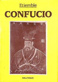 Confucio