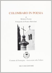 Colombaro in poesia