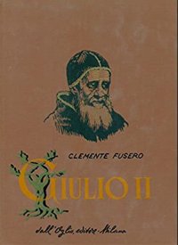 Giulio II